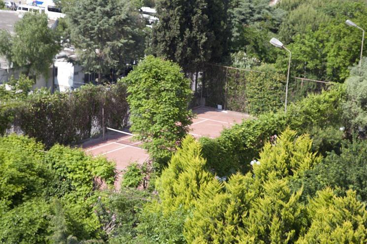 Hotel Marbel By Palmwings Kuşadası