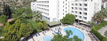 Marbel By Palmwings Hotel